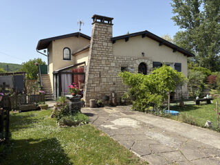  Maison à vendre 4 pièces 72 m²