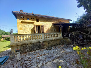  Maison � vendre 5 pi�ces 127 m�