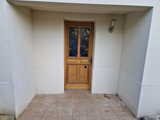  Maison � vendre 6 pi�ces 120 m�