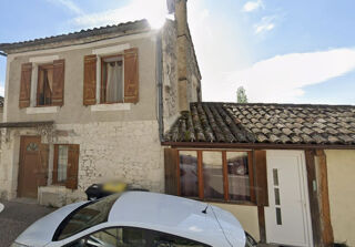  Maison � vendre 10 pi�ces 195 m�