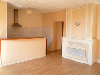  Immeuble � vendre 380 m�