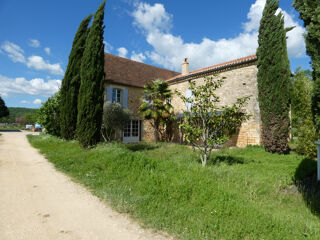  Proprit/chteau  vendre 7 pices 250 m