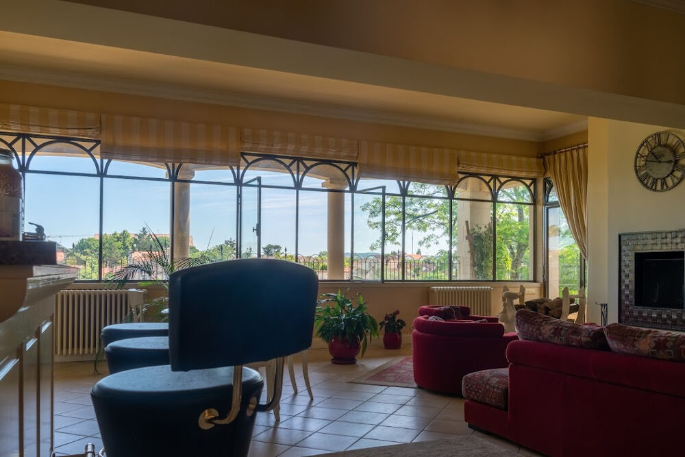  vendre  Maison Villeneuve-sur-Lot (47300)