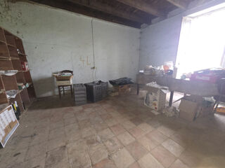  Maison � vendre 4 pi�ces 70 m�