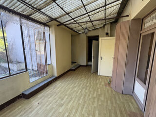  Maison à vendre 5 pièces 108 m²