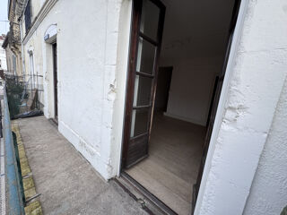  Immeuble � vendre 110 m�