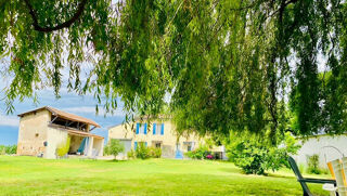  Propriété/château à vendre 13 pièces 330 m²