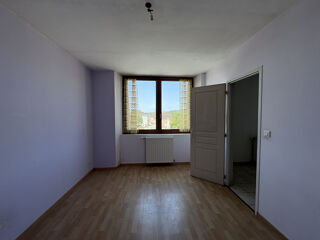  Maison à vendre 4 pièces 85 m²