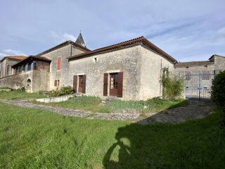  Propri�t�/ch�teau � vendre 13 pi�ces 225 m�