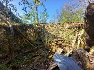  Terrain � vendre 45000 m�