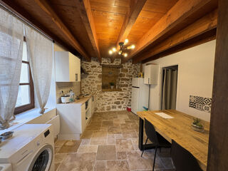  Maison � vendre 3 pi�ces 59 m�