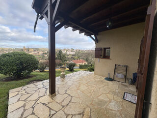  Maison � vendre 6 pi�ces 140 m�