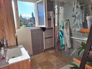  Maison � vendre 8 pi�ces 185 m�