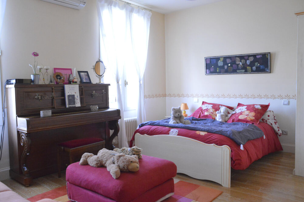  vendre  Maison Villeneuve-sur-Lot (47300)