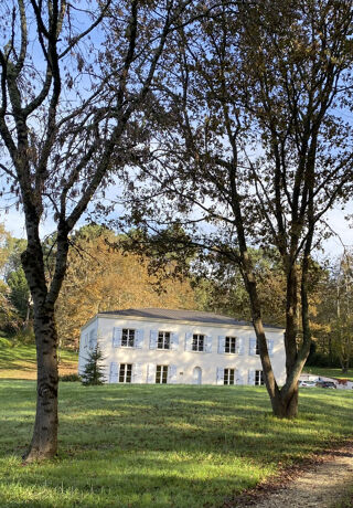  Maison à vendre 10 pièces 290 m²
