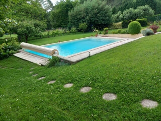  Maison  vendre 5 pices 100 m