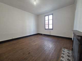  Maison à vendre 3 pièces 95 m²