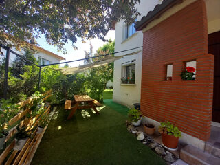  Maison � vendre 5 pi�ces 90 m�