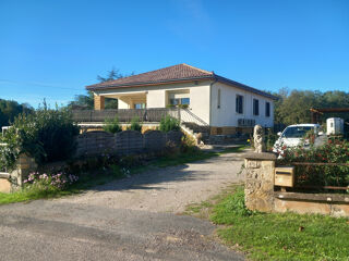  Maison � vendre 8 pi�ces 158 m�