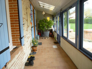  Maison à vendre 6 pièces 130 m²