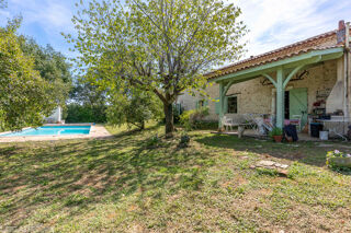  Maison à vendre 7 pièces 194 m²
