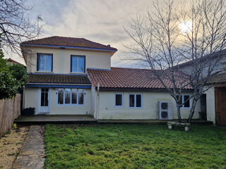  Maison � vendre 6 pi�ces 104 m�