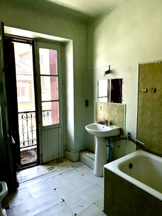  Maison � vendre 6 pi�ces 133 m�