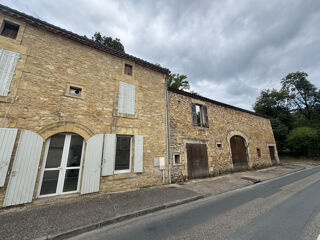  Maison à vendre 6 pièces 142 m²