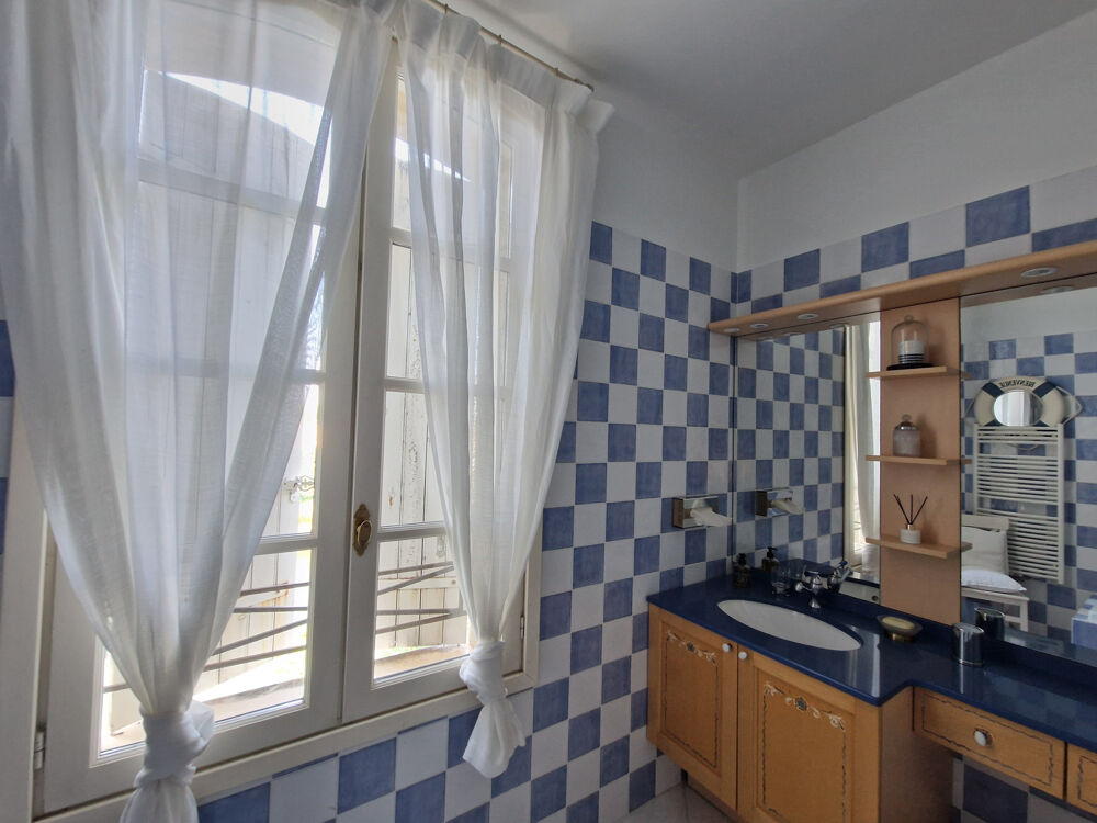 à vendre  Maison Villeneuve-sur-Lot (47300)