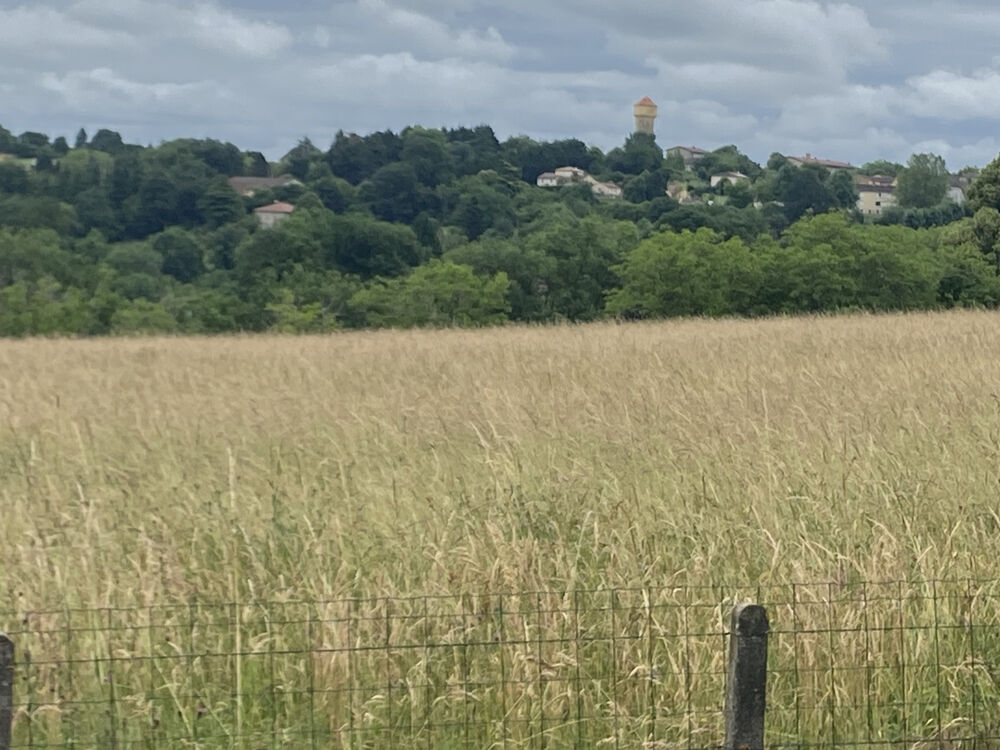 Magnifique Villa dans le Périgord Noir