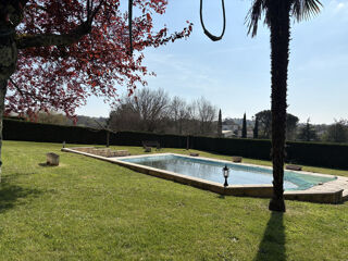  Maison � vendre 5 pi�ces 115 m�