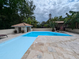  Maison � vendre 8 pi�ces 240 m�