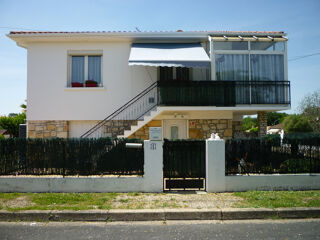  Maison à vendre 5 pièces 105 m²
