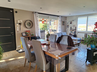  Maison � vendre 8 pi�ces 185 m�