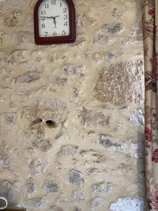  Maison � vendre 3 pi�ces 70 m�