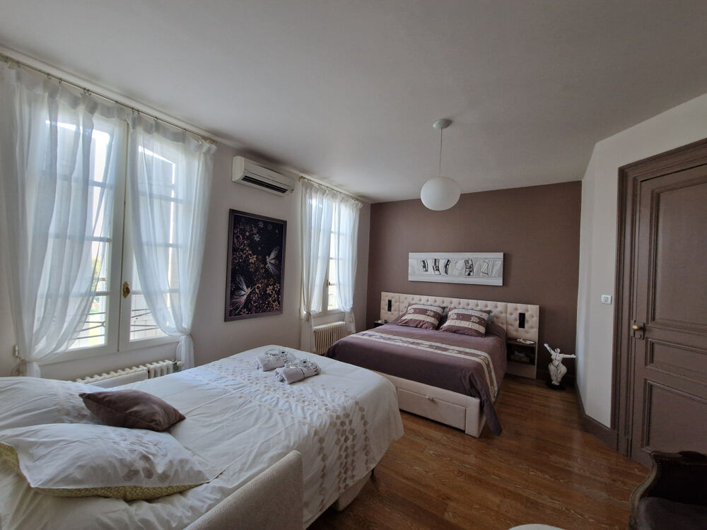 à vendre  Maison Villeneuve-sur-Lot (47300)