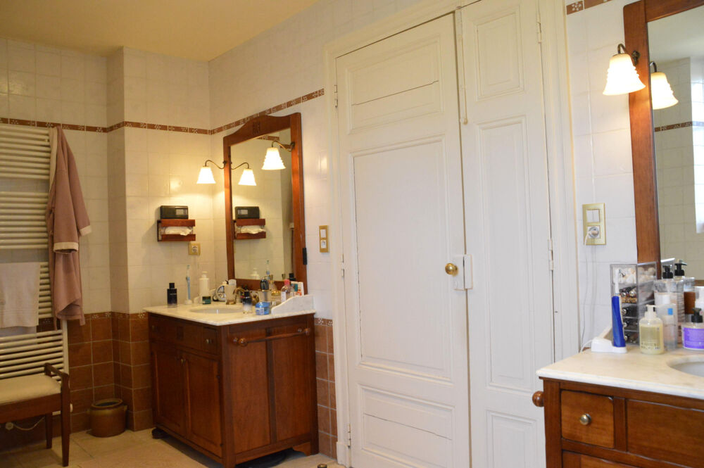  vendre  Maison Villeneuve-sur-Lot (47300)