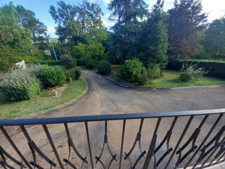  Maison � vendre 5 pi�ces 136 m�