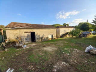  Maison à vendre 5 pièces 102 m²