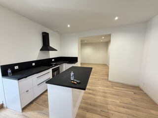  Appartement à vendre 6 pièces 118 m²