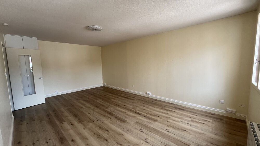 Location Appartement STUDIO SEMI MEUBLE - FUMEL Fumel