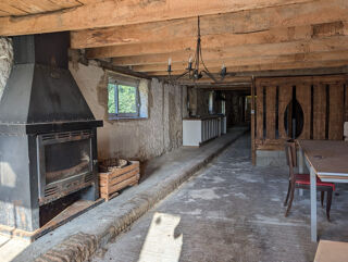  Propriété/château à vendre 10 pièces 497 m²