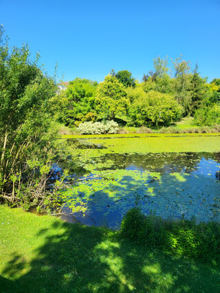  Proprit/chteau  vendre 6 pices 146 m Monflanquin