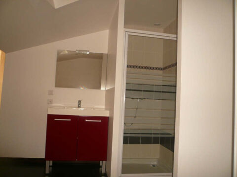  Appartement � louer 4 pi�ces 90 m�