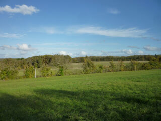  Maison � vendre 1 pi�ce 57 m�