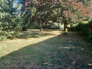  Maison � vendre 5 pi�ces 136 m�