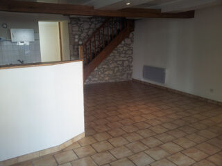  Maison � vendre 10 pi�ces 195 m�