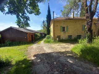  Propriété/château à vendre 10 pièces 285 m²