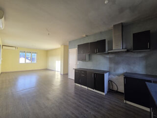  Maison � vendre 6 pi�ces 189 m�