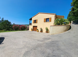  Maison à vendre 7 pièces 135 m²